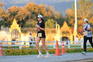 BIB: 
                            <button type="button" onclick="openModal(27886308)" class="btn btn-primary btn-sm float-right btn-popup" data-toggle="modal" data-target=".modal-high-quality">
                        <i class="fas fa-shopping-cart"></i> Add to Cart
                    </button>
                                            <button type="button" onclick="isThisMe(27886308, true)" class="btn btn-success btn-sm float-right btn-popup btn-isme hidden" data-toggle="tooltip" data-placement="bottom" title="นี่คือรูปของคุณใช่ไหม คลิกที่นี่เพื่อเอาเข้าอัลบั้ม">
                        <i class="fas fa-plus"></i> Add to album
                    </button>
                    <button type="button" onclick="isThisMe(27886308, false)" class="btn btn-warning btn-sm float-right btn-popup btn-isnotme hidden">
                        <i class="fas fa-ban"></i> Remove from album
                    </button>